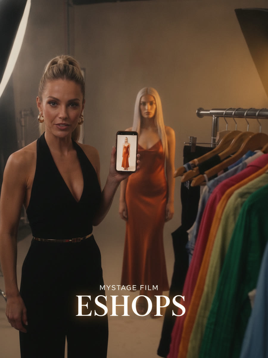 Eshops